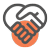 Handshake.png