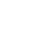 Icon Calendar.png