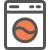 Washing Machine2.png